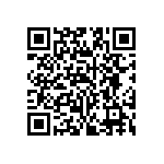 LM2598SX-3-3-NOPB QRCode