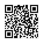 LM2599T-3-3 QRCode