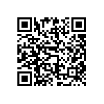 LM26001QMXA-NOPB QRCode