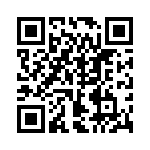 LM2611AMF QRCode