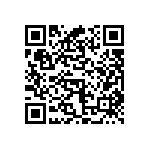 LM2611AMFX-NOPB QRCode