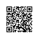 LM2611BMFX-NOPB QRCode