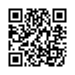 LM2612BTL QRCode