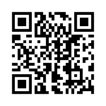 LM2614ATL-NOPB QRCode