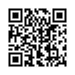 LM2623AMM-NOPB QRCode