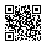 LM2623LD-NOPB QRCode