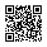LM2623LD QRCode
