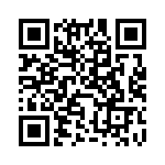 LM2635M-NOPB QRCode