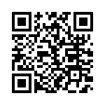 LM2636M-NOPB QRCode