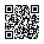LM26400YSDX QRCode