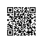 LM2641MTC-ADJ-NOPB QRCode