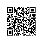 LM26420Q0XMHX-NOPB QRCode