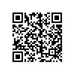 LM26420Q1XMHX-NOPB QRCode