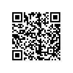 LM26420Q1XSQX-NOPB QRCode