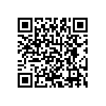 LM26420XSQX-NOPB QRCode