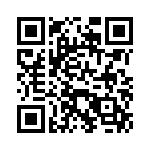 LM2642MTCX QRCode