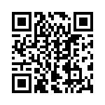 LM2645MTD-NOPB QRCode