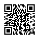 LM2647MTC-NOPB QRCode