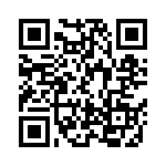 LM26484SQ-NOPB QRCode