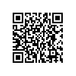 LM2651MTC-3-3-NOPB QRCode