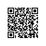 LM2651MTCX-2-5-NOPB QRCode