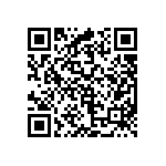 LM2651MTCX-ADJ-NOPB QRCode