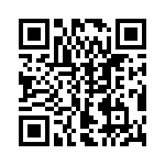 LM2655MTC-3-3 QRCode