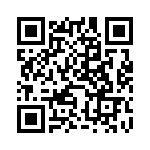 LM2655MTC-ADJ QRCode