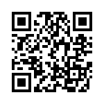 LM2657MTCX QRCode