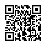 LM2661MM-NOPB QRCode