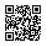 LM2661MX-NOPB QRCode