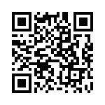 LM2662MX QRCode