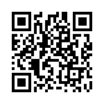 LM2663M QRCode