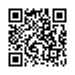 LM2665M6 QRCode