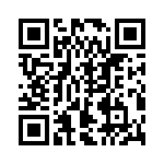 LM2670S-3-3 QRCode