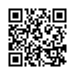 LM2670SD-5-0 QRCode