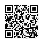 LM2670SD-ADJ QRCode