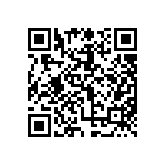 LM2670SDX-5-0-NOPB QRCode