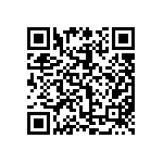 LM2670SDX-ADJ-NOPB QRCode