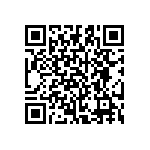 LM2670SX-12-NOPB QRCode