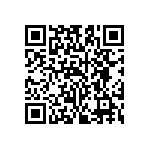 LM2670SX-3-3-NOPB QRCode