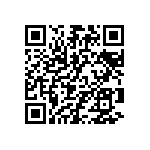 LM2670T-12-NOPB QRCode