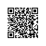 LM2670T-5-0-NOPB QRCode