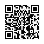 LM2670T-5-0 QRCode