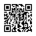 LM2671M-5-0 QRCode