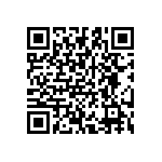 LM2671M-ADJ-NOPB QRCode