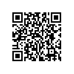 LM2671MX-3-3-NOPB QRCode