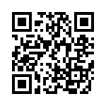 LM2671MX-ADJ QRCode