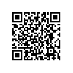 LM2671N-5-0-NOPB QRCode