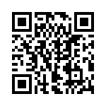 LM2671N-5-0 QRCode